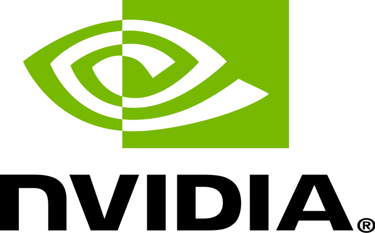 rsz_nvidia_logo_736x460.png